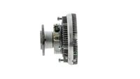 Thumbnail - Koppeling, radiateurventilator - CFC135000P - MAHLE