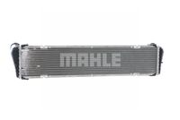 Thumbnail - Radiateur - CR778000S - MAHLE