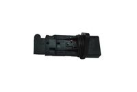Senzor debit aer ASAM AUTOMOTIVE, Cod: 74199