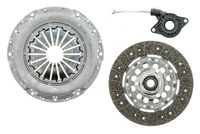 Комплект съединител CKE-FC18R AISIN