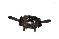 Comutator coloana directie MAXGEAR, Cod: 50-0272