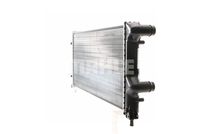 Thumbnail - Radiateur - CR1448000S - MAHLE