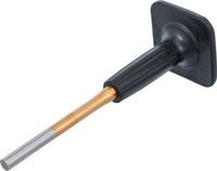 Splinttreiber