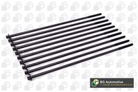 Set surub, chiulasa BGA, Cod: BK4363