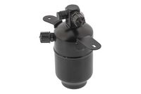 Filtru uscator clima / aer conditionat TOPRAN, Cod: 400 923