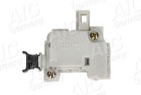 Element reglaj,inchidere centralizata AIC, Cod: 53597
