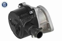 вакуум помпа, спирачна система