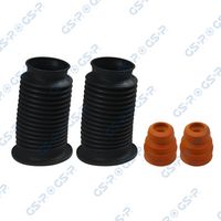 Chit protectie praf,amortizor GSP, Cod: 5402795PK