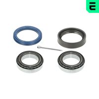 Set rulment roata OPTIMAL, Cod: 961796