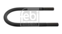 Federbride