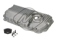 маслена вана (картер)