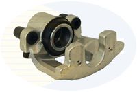 Etrier frana COMLINE, Cod: CBC464L