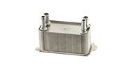 Thumbnail - Oliekoeler, automatische transmissie - CLC326000P - MAHLE