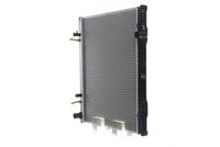 Thumbnail - Radiateur - CR1569000S - MAHLE