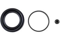 ремонтен комплект, спирачен апарат