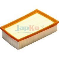 Gaisa filtrs 20135 JAPKO