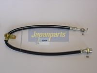 държач, спирачен маркуч