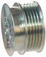 Fulie, alternator HC-Cargo, Cod: F 032 234 365