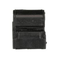 GATES Stabilisatorlager aan draagarm 8