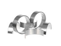 Thumbnail - Drijfstanglagerset - LP007425 - ET ENGINETEAM