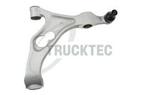 Bascula brat suspensie roata TRUCKTEC AUTOMOTIVE, Cod: 07.31.098
