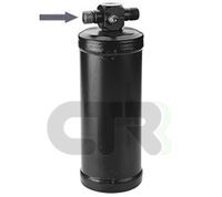Uscator,aer conditionat CTR, Cod: 1211016