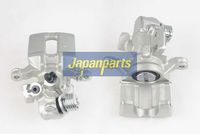 Etrier frana JAPANPARTS, Cod: CAL518LJM