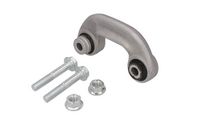 Brat/bieleta suspensie, stabilizator KAMOKA, Cod: 9030099