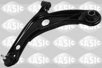 Bascula / Brat suspensie roata SASIC, Cod: 7476164