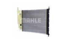 Thumbnail - Radiateur - CR630000S - MAHLE