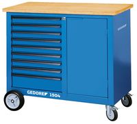 WERKBANK