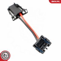 Article Picture
