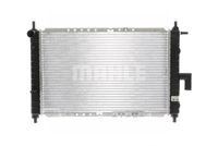 Thumbnail - Radiateur - CR1306000S - MAHLE