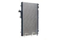 Thumbnail - Radiateur - CR1560000S - MAHLE