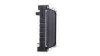 Thumbnail - Radiateur - CR214000P - MAHLE