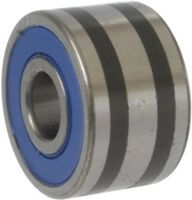 Lagar inel de alunecare HC-Cargo, Cod: F 032 140 419