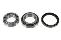 Set rulment roata METZGER AUTOTEILE, Cod: WM 963