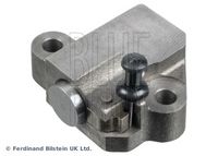 Spanner, Steuerkette