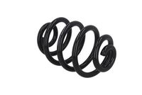 Arc spiral KAMOKA, Cod: 2120710