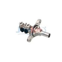 Спирачна помпа