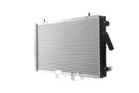Thumbnail - Radiateur - CR426000S - MAHLE
