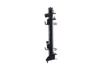 Thumbnail - Radiateur - CR2240000S - MAHLE
