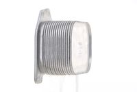 Thumbnail - Oliekoeler, motorolie - CLC134000S - MAHLE