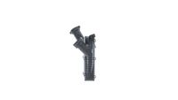 Thumbnail - Intercooler, inlaatluchtkoeler - CI141000P - MAHLE