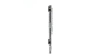 Thumbnail - Condensor, airconditioning - AC549000P - MAHLE
