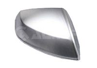 Capac carcasa oglinda exterioara ALKAR, Cod: 6348808