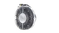 Thumbnail - Koppeling, radiateurventilator - CFC223000P - MAHLE