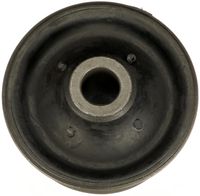 GATES Draagarmrubber 3