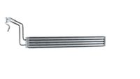 Thumbnail - Oliekoeler, besturing - CLC51000P - MAHLE