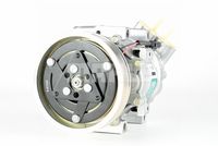 Thumbnail - Compressor, airconditioning - ACP535000P - MAHLE